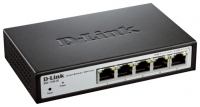 switch D-link, switch D-link DGS-1100-05, D-link switch, D-link DGS-1100-05 switch, router D-link, D-link router, router D-link DGS-1100-05, D-link DGS-1100-05 specifications, D-link DGS-1100-05