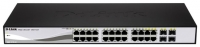 switch D-link, switch D-link DGS-1210-24, D-link switch, D-link DGS-1210-24 switch, router D-link, D-link router, router D-link DGS-1210-24, D-link DGS-1210-24 specifications, D-link DGS-1210-24