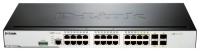 switch D-link, switch D-link DGS-3000-24TC, D-link switch, D-link DGS-3000-24TC switch, router D-link, D-link router, router D-link DGS-3000-24TC, D-link DGS-3000-24TC specifications, D-link DGS-3000-24TC