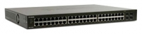 switch D-link, switch D-link DGS-3048, D-link switch, D-link DGS-3048 switch, router D-link, D-link router, router D-link DGS-3048, D-link DGS-3048 specifications, D-link DGS-3048