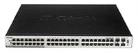switch D-link, switch D-link DGS-3100-48P, D-link switch, D-link DGS-3100-48P switch, router D-link, D-link router, router D-link DGS-3100-48P, D-link DGS-3100-48P specifications, D-link DGS-3100-48P