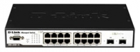 switch D-link, switch D-link DGS-3200-16, D-link switch, D-link DGS-3200-16 switch, router D-link, D-link router, router D-link DGS-3200-16, D-link DGS-3200-16 specifications, D-link DGS-3200-16
