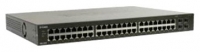 switch D-link, switch D-link DGS-3450, D-link switch, D-link DGS-3450 switch, router D-link, D-link router, router D-link DGS-3450, D-link DGS-3450 specifications, D-link DGS-3450