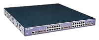 switch D-link, switch D-link DGS-3610-26, D-link switch, D-link DGS-3610-26 switch, router D-link, D-link router, router D-link DGS-3610-26, D-link DGS-3610-26 specifications, D-link DGS-3610-26