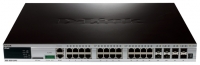 switch D-link, switch D-link DGS-3620-28PC, D-link switch, D-link DGS-3620-28PC switch, router D-link, D-link router, router D-link DGS-3620-28PC, D-link DGS-3620-28PC specifications, D-link DGS-3620-28PC