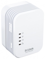 D-link DHP-W310AV photo, D-link DHP-W310AV photos, D-link DHP-W310AV picture, D-link DHP-W310AV pictures, D-link photos, D-link pictures, image D-link, D-link images