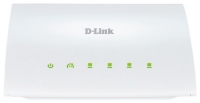 switch D-link, switch D-link DHP-346AV, D-link switch, D-link DHP-346AV switch, router D-link, D-link router, router D-link DHP-346AV, D-link DHP-346AV specifications, D-link DHP-346AV