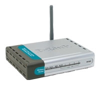 wireless network D-link, wireless network D-link DI-524, D-link wireless network, D-link DI-524 wireless network, wireless networks D-link, D-link wireless networks, wireless networks D-link DI-524, D-link DI-524 specifications, D-link DI-524, D-link DI-524 wireless networks, D-link DI-524 specification