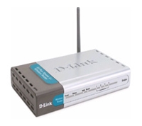 wireless network D-link, wireless network D-link DI-624+, D-link wireless network, D-link DI-624+ wireless network, wireless networks D-link, D-link wireless networks, wireless networks D-link DI-624+, D-link DI-624+ specifications, D-link DI-624+, D-link DI-624+ wireless networks, D-link DI-624+ specification