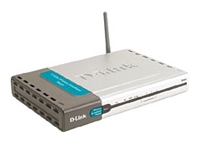 wireless network D-link, wireless network D-link DI-624, D-link wireless network, D-link DI-624 wireless network, wireless networks D-link, D-link wireless networks, wireless networks D-link DI-624, D-link DI-624 specifications, D-link DI-624, D-link DI-624 wireless networks, D-link DI-624 specification
