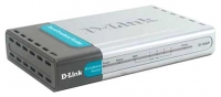 switch D-link, switch D-link DI-704UP, D-link switch, D-link DI-704UP switch, router D-link, D-link router, router D-link DI-704UP, D-link DI-704UP specifications, D-link DI-704UP