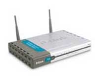 wireless network D-link, wireless network D-link DI-774, D-link wireless network, D-link DI-774 wireless network, wireless networks D-link, D-link wireless networks, wireless networks D-link DI-774, D-link DI-774 specifications, D-link DI-774, D-link DI-774 wireless networks, D-link DI-774 specification