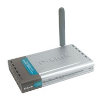 wireless network D-link, wireless network D-link DI-784, D-link wireless network, D-link DI-784 wireless network, wireless networks D-link, D-link wireless networks, wireless networks D-link DI-784, D-link DI-784 specifications, D-link DI-784, D-link DI-784 wireless networks, D-link DI-784 specification