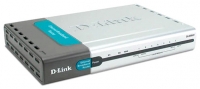 switch D-link, switch D-link DI-808HV, D-link switch, D-link DI-808HV switch, router D-link, D-link router, router D-link DI-808HV, D-link DI-808HV specifications, D-link DI-808HV