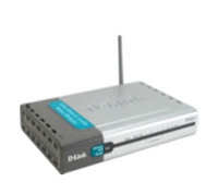 wireless network D-link, wireless network D-link DI-824VUP+, D-link wireless network, D-link DI-824VUP+ wireless network, wireless networks D-link, D-link wireless networks, wireless networks D-link DI-824VUP+, D-link DI-824VUP+ specifications, D-link DI-824VUP+, D-link DI-824VUP+ wireless networks, D-link DI-824VUP+ specification