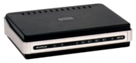 switch D-link, switch D-link DIR-120, D-link switch, D-link DIR-120 switch, router D-link, D-link router, router D-link DIR-120, D-link DIR-120 specifications, D-link DIR-120