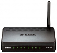 wireless network D-link, wireless network D-link DIR-300/A/C1, D-link wireless network, D-link DIR-300/A/C1 wireless network, wireless networks D-link, D-link wireless networks, wireless networks D-link DIR-300/A/C1, D-link DIR-300/A/C1 specifications, D-link DIR-300/A/C1, D-link DIR-300/A/C1 wireless networks, D-link DIR-300/A/C1 specification