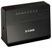 D-link DIR-300/A/D1A photo, D-link DIR-300/A/D1A photos, D-link DIR-300/A/D1A picture, D-link DIR-300/A/D1A pictures, D-link photos, D-link pictures, image D-link, D-link images