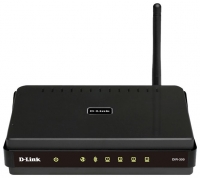 wireless network D-link, wireless network D-link DIR-300/NRU, D-link wireless network, D-link DIR-300/NRU wireless network, wireless networks D-link, D-link wireless networks, wireless networks D-link DIR-300/NRU, D-link DIR-300/NRU specifications, D-link DIR-300/NRU, D-link DIR-300/NRU wireless networks, D-link DIR-300/NRU specification