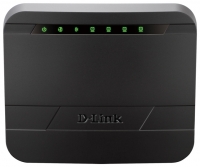 D-link DIR-300/NRU/B7 photo, D-link DIR-300/NRU/B7 photos, D-link DIR-300/NRU/B7 picture, D-link DIR-300/NRU/B7 pictures, D-link photos, D-link pictures, image D-link, D-link images