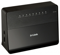 D-link DIR-320/A/D1A photo, D-link DIR-320/A/D1A photos, D-link DIR-320/A/D1A picture, D-link DIR-320/A/D1A pictures, D-link photos, D-link pictures, image D-link, D-link images