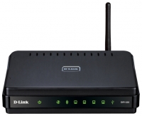 wireless network D-link, wireless network D-link DIR-320/NRU, D-link wireless network, D-link DIR-320/NRU wireless network, wireless networks D-link, D-link wireless networks, wireless networks D-link DIR-320/NRU, D-link DIR-320/NRU specifications, D-link DIR-320/NRU, D-link DIR-320/NRU wireless networks, D-link DIR-320/NRU specification