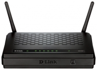 wireless network D-link, wireless network D-link DIR-615/K2, D-link wireless network, D-link DIR-615/K2 wireless network, wireless networks D-link, D-link wireless networks, wireless networks D-link DIR-615/K2, D-link DIR-615/K2 specifications, D-link DIR-615/K2, D-link DIR-615/K2 wireless networks, D-link DIR-615/K2 specification
