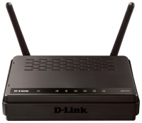 wireless network D-link, wireless network D-link DIR-615/M1, D-link wireless network, D-link DIR-615/M1 wireless network, wireless networks D-link, D-link wireless networks, wireless networks D-link DIR-615/M1, D-link DIR-615/M1 specifications, D-link DIR-615/M1, D-link DIR-615/M1 wireless networks, D-link DIR-615/M1 specification