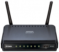 wireless network D-link, wireless network D-link DIR-620, D-link wireless network, D-link DIR-620 wireless network, wireless networks D-link, D-link wireless networks, wireless networks D-link DIR-620, D-link DIR-620 specifications, D-link DIR-620, D-link DIR-620 wireless networks, D-link DIR-620 specification