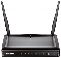 wireless network D-link, wireless network D-link DIR-620/D1, D-link wireless network, D-link DIR-620/D1 wireless network, wireless networks D-link, D-link wireless networks, wireless networks D-link DIR-620/D1, D-link DIR-620/D1 specifications, D-link DIR-620/D1, D-link DIR-620/D1 wireless networks, D-link DIR-620/D1 specification