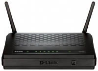 wireless network D-link, wireless network D-link DIR-620/S/C1, D-link wireless network, D-link DIR-620/S/C1 wireless network, wireless networks D-link, D-link wireless networks, wireless networks D-link DIR-620/S/C1, D-link DIR-620/S/C1 specifications, D-link DIR-620/S/C1, D-link DIR-620/S/C1 wireless networks, D-link DIR-620/S/C1 specification