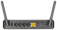 D-link DIR-620/S/C1 photo, D-link DIR-620/S/C1 photos, D-link DIR-620/S/C1 picture, D-link DIR-620/S/C1 pictures, D-link photos, D-link pictures, image D-link, D-link images