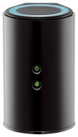 wireless network D-link, wireless network D-link DIR-636L, D-link wireless network, D-link DIR-636L wireless network, wireless networks D-link, D-link wireless networks, wireless networks D-link DIR-636L, D-link DIR-636L specifications, D-link DIR-636L, D-link DIR-636L wireless networks, D-link DIR-636L specification