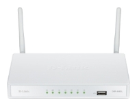 wireless network D-link, wireless network D-link DIR-640L, D-link wireless network, D-link DIR-640L wireless network, wireless networks D-link, D-link wireless networks, wireless networks D-link DIR-640L, D-link DIR-640L specifications, D-link DIR-640L, D-link DIR-640L wireless networks, D-link DIR-640L specification