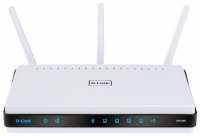 wireless network D-link, wireless network D-link DIR-655, D-link wireless network, D-link DIR-655 wireless network, wireless networks D-link, D-link wireless networks, wireless networks D-link DIR-655, D-link DIR-655 specifications, D-link DIR-655, D-link DIR-655 wireless networks, D-link DIR-655 specification