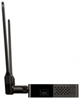 wireless network D-link, wireless network D-link DIR-806A, D-link wireless network, D-link DIR-806A wireless network, wireless networks D-link, D-link wireless networks, wireless networks D-link DIR-806A, D-link DIR-806A specifications, D-link DIR-806A, D-link DIR-806A wireless networks, D-link DIR-806A specification