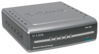 D-link DNS-300 specifications, D-link DNS-300, specifications D-link DNS-300, D-link DNS-300 specification, D-link DNS-300 specs, D-link DNS-300 review, D-link DNS-300 reviews