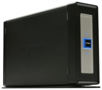 D-link DNS-313 specifications, D-link DNS-313, specifications D-link DNS-313, D-link DNS-313 specification, D-link DNS-313 specs, D-link DNS-313 review, D-link DNS-313 reviews