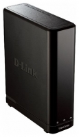 D-link DNS-315 specifications, D-link DNS-315, specifications D-link DNS-315, D-link DNS-315 specification, D-link DNS-315 specs, D-link DNS-315 review, D-link DNS-315 reviews