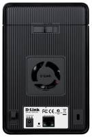 D-link DNS-320-1TB photo, D-link DNS-320-1TB photos, D-link DNS-320-1TB picture, D-link DNS-320-1TB pictures, D-link photos, D-link pictures, image D-link, D-link images