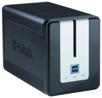 D-link DNS-323 specifications, D-link DNS-323, specifications D-link DNS-323, D-link DNS-323 specification, D-link DNS-323 specs, D-link DNS-323 review, D-link DNS-323 reviews