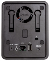 D-link DNS-325-4TBR photo, D-link DNS-325-4TBR photos, D-link DNS-325-4TBR picture, D-link DNS-325-4TBR pictures, D-link photos, D-link pictures, image D-link, D-link images