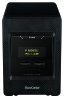D-link DNS-345 specifications, D-link DNS-345, specifications D-link DNS-345, D-link DNS-345 specification, D-link DNS-345 specs, D-link DNS-345 review, D-link DNS-345 reviews