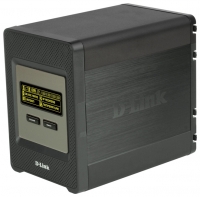 D-link DNS-346 specifications, D-link DNS-346, specifications D-link DNS-346, D-link DNS-346 specification, D-link DNS-346 specs, D-link DNS-346 review, D-link DNS-346 reviews