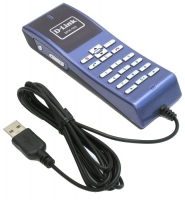 D-link DPH-10U photo, D-link DPH-10U photos, D-link DPH-10U picture, D-link DPH-10U pictures, D-link photos, D-link pictures, image D-link, D-link images