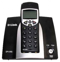 voip equipment D-link, voip equipment D-link DPH-300S, D-link voip equipment, D-link DPH-300S voip equipment, voip phone D-link, D-link voip phone, voip phone D-link DPH-300S, D-link DPH-300S specifications, D-link DPH-300S, internet phone D-link DPH-300S