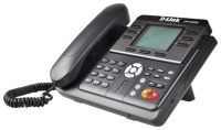 voip equipment D-link, voip equipment D-link DPH-400S/E/F1, D-link voip equipment, D-link DPH-400S/E/F1 voip equipment, voip phone D-link, D-link voip phone, voip phone D-link DPH-400S/E/F1, D-link DPH-400S/E/F1 specifications, D-link DPH-400S/E/F1, internet phone D-link DPH-400S/E/F1