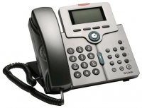 voip equipment D-link, voip equipment D-link DPH-400SE/E/F2, D-link voip equipment, D-link DPH-400SE/E/F2 voip equipment, voip phone D-link, D-link voip phone, voip phone D-link DPH-400SE/E/F2, D-link DPH-400SE/E/F2 specifications, D-link DPH-400SE/E/F2, internet phone D-link DPH-400SE/E/F2