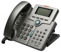 voip equipment D-link, voip equipment D-link DPH-400SE/E/F2, D-link voip equipment, D-link DPH-400SE/E/F2 voip equipment, voip phone D-link, D-link voip phone, voip phone D-link DPH-400SE/E/F2, D-link DPH-400SE/E/F2 specifications, D-link DPH-400SE/E/F2, internet phone D-link DPH-400SE/E/F2