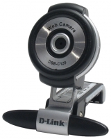 web cameras D-link, web cameras D-link DSB-C120, D-link web cameras, D-link DSB-C120 web cameras, webcams D-link, D-link webcams, webcam D-link DSB-C120, D-link DSB-C120 specifications, D-link DSB-C120